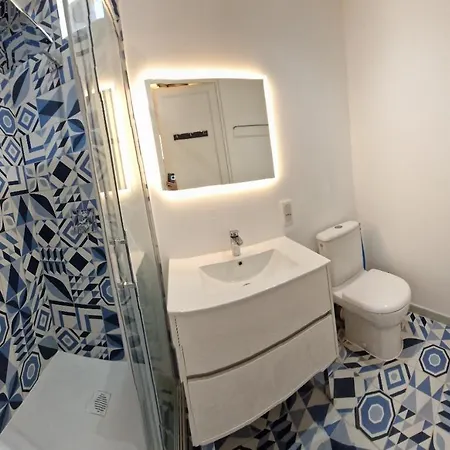 Bagatelle A 300m De La Centrale, 3 Feriehus Arcachon