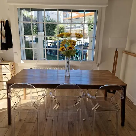 Bagatelle A 300m De La Centrale, 3 * Arcachon